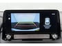 Hyundai Kona Electric EV Fashion 64 kWh (94%SOH) Warmtepomp Head-Up Display