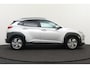 Hyundai Kona Electric EV Fashion 64 kWh (94%SOH) Warmtepomp Head-Up Display