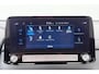Hyundai Kona Electric EV Fashion 64 kWh (94%SOH) Warmtepomp Head-Up Display