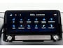 Hyundai Kona Electric EV Fashion 64 kWh (94%SOH) Warmtepomp Head-Up Display