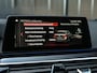 BMW 5-Serie Touring 530i xDrive High Executive | M-Pakket | Panoramadak | Harman/Kardon | HUD | Active Cruise | 360 Camera | Stuur Verwarming | Ambiance Interieur | Stoelverwarming | Elektr. Verst. Stoel |