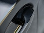 BMW 5-Serie Touring 530i xDrive High Executive | M-Pakket | Panoramadak | Harman/Kardon | HUD | Active Cruise | 360 Camera | Stuur Verwarming | Ambiance Interieur | Stoelverwarming | Elektr. Verst. Stoel |