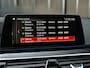 BMW 5-Serie Touring 530i xDrive High Executive | M-Pakket | Panoramadak | Harman/Kardon | HUD | Active Cruise | 360 Camera | Stuur Verwarming | Ambiance Interieur | Stoelverwarming | Elektr. Verst. Stoel |