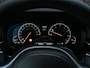 BMW 5-Serie Touring 530i xDrive High Executive | M-Pakket | Panoramadak | Harman/Kardon | HUD | Active Cruise | 360 Camera | Stuur Verwarming | Ambiance Interieur | Stoelverwarming | Elektr. Verst. Stoel |