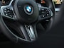 BMW 5-Serie Touring 530i xDrive High Executive | M-Pakket | Panoramadak | Harman/Kardon | HUD | Active Cruise | 360 Camera | Stuur Verwarming | Ambiance Interieur | Stoelverwarming | Elektr. Verst. Stoel |