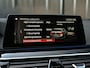BMW 5-Serie Touring 530i xDrive High Executive | M-Pakket | Panoramadak | Harman/Kardon | HUD | Active Cruise | 360 Camera | Stuur Verwarming | Ambiance Interieur | Stoelverwarming | Elektr. Verst. Stoel |