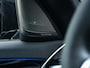 BMW 5-Serie Touring 530i xDrive High Executive | M-Pakket | Panoramadak | Harman/Kardon | HUD | Active Cruise | 360 Camera | Stuur Verwarming | Ambiance Interieur | Stoelverwarming | Elektr. Verst. Stoel |