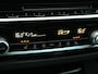 BMW 5-Serie Touring 530i xDrive High Executive | M-Pakket | Panoramadak | Harman/Kardon | HUD | Active Cruise | 360 Camera | Stuur Verwarming | Ambiance Interieur | Stoelverwarming | Elektr. Verst. Stoel |