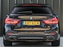 BMW 5-Serie Touring 530i xDrive High Executive | M-Pakket | Panoramadak | Harman/Kardon | HUD | Active Cruise | 360 Camera | Stuur Verwarming | Ambiance Interieur | Stoelverwarming | Elektr. Verst. Stoel |
