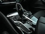 BMW 5-Serie Touring 530i xDrive High Executive | M-Pakket | Panoramadak | Harman/Kardon | HUD | Active Cruise | 360 Camera | Stuur Verwarming | Ambiance Interieur | Stoelverwarming | Elektr. Verst. Stoel |