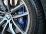 BMW 5-Serie Touring 530i xDrive High Executive | M-Pakket | Panoramadak | Harman/Kardon | HUD | Active Cruise | 360 Camera | Stuur Verwarming | Ambiance Interieur | Stoelverwarming | Elektr. Verst. Stoel |