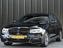 BMW 5-Serie Touring 530i xDrive High Executive | M-Pakket | Panoramadak | Harman/Kardon | HUD | Active Cruise | 360 Camera | Stuur Verwarming | Ambiance Interieur | Stoelverwarming | Elektr. Verst. Stoel |