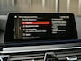 BMW 5-Serie Touring 530i xDrive High Executive | M-Pakket | Panoramadak | Harman/Kardon | HUD | Active Cruise | 360 Camera | Stuur Verwarming | Ambiance Interieur | Stoelverwarming | Elektr. Verst. Stoel |