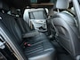 BMW 5-Serie Touring 530i xDrive High Executive | M-Pakket | Panoramadak | Harman/Kardon | HUD | Active Cruise | 360 Camera | Stuur Verwarming | Ambiance Interieur | Stoelverwarming | Elektr. Verst. Stoel |