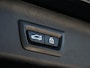 BMW 5-Serie Touring 530i xDrive High Executive | M-Pakket | Panoramadak | Harman/Kardon | HUD | Active Cruise | 360 Camera | Stuur Verwarming | Ambiance Interieur | Stoelverwarming | Elektr. Verst. Stoel |