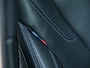 BMW 5-Serie Touring 530i xDrive High Executive | M-Pakket | Panoramadak | Harman/Kardon | HUD | Active Cruise | 360 Camera | Stuur Verwarming | Ambiance Interieur | Stoelverwarming | Elektr. Verst. Stoel |