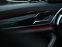 BMW 5-Serie Touring 530i xDrive High Executive | M-Pakket | Panoramadak | Harman/Kardon | HUD | Active Cruise | 360 Camera | Stuur Verwarming | Ambiance Interieur | Stoelverwarming | Elektr. Verst. Stoel |