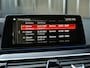 BMW 5-Serie Touring 530i xDrive High Executive | M-Pakket | Panoramadak | Harman/Kardon | HUD | Active Cruise | 360 Camera | Stuur Verwarming | Ambiance Interieur | Stoelverwarming | Elektr. Verst. Stoel |