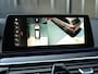 BMW 5-Serie Touring 530i xDrive High Executive | M-Pakket | Panoramadak | Harman/Kardon | HUD | Active Cruise | 360 Camera | Stuur Verwarming | Ambiance Interieur | Stoelverwarming | Elektr. Verst. Stoel |