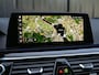 BMW 5-Serie Touring 530i xDrive High Executive | M-Pakket | Panoramadak | Harman/Kardon | HUD | Active Cruise | 360 Camera | Stuur Verwarming | Ambiance Interieur | Stoelverwarming | Elektr. Verst. Stoel |