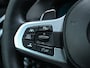 BMW 5-Serie Touring 530i xDrive High Executive | M-Pakket | Panoramadak | Harman/Kardon | HUD | Active Cruise | 360 Camera | Stuur Verwarming | Ambiance Interieur | Stoelverwarming | Elektr. Verst. Stoel |