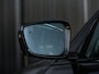 BMW 5-Serie Touring 530i xDrive High Executive | M-Pakket | Panoramadak | Harman/Kardon | HUD | Active Cruise | 360 Camera | Stuur Verwarming | Ambiance Interieur | Stoelverwarming | Elektr. Verst. Stoel |