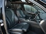 BMW 5-Serie Touring 530i xDrive High Executive | M-Pakket | Panoramadak | Harman/Kardon | HUD | Active Cruise | 360 Camera | Stuur Verwarming | Ambiance Interieur | Stoelverwarming | Elektr. Verst. Stoel |