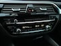 BMW 5-Serie Touring 530i xDrive High Executive | M-Pakket | Panoramadak | Harman/Kardon | HUD | Active Cruise | 360 Camera | Stuur Verwarming | Ambiance Interieur | Stoelverwarming | Elektr. Verst. Stoel |