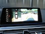 BMW 5-Serie Touring 530i xDrive High Executive | M-Pakket | Panoramadak | Harman/Kardon | HUD | Active Cruise | 360 Camera | Stuur Verwarming | Ambiance Interieur | Stoelverwarming | Elektr. Verst. Stoel |