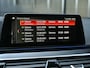 BMW 5-Serie Touring 530i xDrive High Executive | M-Pakket | Panoramadak | Harman/Kardon | HUD | Active Cruise | 360 Camera | Stuur Verwarming | Ambiance Interieur | Stoelverwarming | Elektr. Verst. Stoel |