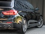 BMW 5-Serie Touring 530i xDrive High Executive | M-Pakket | Panoramadak | Harman/Kardon | HUD | Active Cruise | 360 Camera | Stuur Verwarming | Ambiance Interieur | Stoelverwarming | Elektr. Verst. Stoel |
