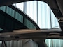 BMW 5-Serie Touring 530i xDrive High Executive | M-Pakket | Panoramadak | Harman/Kardon | HUD | Active Cruise | 360 Camera | Stuur Verwarming | Ambiance Interieur | Stoelverwarming | Elektr. Verst. Stoel |