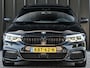 BMW 5-Serie Touring 530i xDrive High Executive | M-Pakket | Panoramadak | Harman/Kardon | HUD | Active Cruise | 360 Camera | Stuur Verwarming | Ambiance Interieur | Stoelverwarming | Elektr. Verst. Stoel |