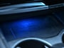 BMW 5-Serie Touring 530i xDrive High Executive | M-Pakket | Panoramadak | Harman/Kardon | HUD | Active Cruise | 360 Camera | Stuur Verwarming | Ambiance Interieur | Stoelverwarming | Elektr. Verst. Stoel |