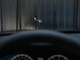 BMW 5-Serie Touring 530i xDrive High Executive | M-Pakket | Panoramadak | Harman/Kardon | HUD | Active Cruise | 360 Camera | Stuur Verwarming | Ambiance Interieur | Stoelverwarming | Elektr. Verst. Stoel |