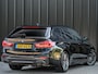 BMW 5-Serie Touring 530i xDrive High Executive | M-Pakket | Panoramadak | Harman/Kardon | HUD | Active Cruise | 360 Camera | Stuur Verwarming | Ambiance Interieur | Stoelverwarming | Elektr. Verst. Stoel |