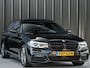 BMW 5-Serie Touring 530i xDrive High Executive | M-Pakket | Panoramadak | Harman/Kardon | HUD | Active Cruise | 360 Camera | Stuur Verwarming | Ambiance Interieur | Stoelverwarming | Elektr. Verst. Stoel |