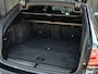 BMW 5-Serie Touring 530i xDrive High Executive | M-Pakket | Panoramadak | Harman/Kardon | HUD | Active Cruise | 360 Camera | Stuur Verwarming | Ambiance Interieur | Stoelverwarming | Elektr. Verst. Stoel |