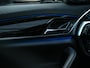 BMW 5-Serie Touring 530i xDrive High Executive | M-Pakket | Panoramadak | Harman/Kardon | HUD | Active Cruise | 360 Camera | Stuur Verwarming | Ambiance Interieur | Stoelverwarming | Elektr. Verst. Stoel |