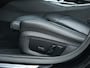 BMW 5-Serie Touring 530i xDrive High Executive | M-Pakket | Panoramadak | Harman/Kardon | HUD | Active Cruise | 360 Camera | Stuur Verwarming | Ambiance Interieur | Stoelverwarming | Elektr. Verst. Stoel |