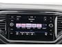 Volkswagen T-Roc 1.0 116 PK TSI Sport Digi.Dash Camera Stoelverw. Adp.Cruise