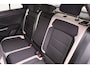 Volkswagen T-Roc 1.0 116 PK TSI Sport Digi.Dash Camera Stoelverw. Adp.Cruise