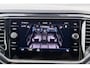 Volkswagen T-Roc 1.0 116 PK TSI Sport Digi.Dash Camera Stoelverw. Adp.Cruise