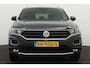 Volkswagen T-Roc 1.0 116 PK TSI Sport Digi.Dash Camera Stoelverw. Adp.Cruise