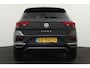 Volkswagen T-Roc 1.0 116 PK TSI Sport Digi.Dash Camera Stoelverw. Adp.Cruise