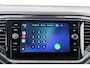 Volkswagen T-Roc 1.0 116 PK TSI Sport Digi.Dash Camera Stoelverw. Adp.Cruise