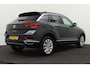 Volkswagen T-Roc 1.0 116 PK TSI Sport Digi.Dash Camera Stoelverw. Adp.Cruise
