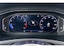 Volkswagen T-Roc 1.0 116 PK TSI Sport Digi.Dash Camera Stoelverw. Adp.Cruise