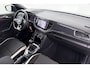 Volkswagen T-Roc 1.0 116 PK TSI Sport Digi.Dash Camera Stoelverw. Adp.Cruise