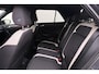 Volkswagen T-Roc 1.0 116 PK TSI Sport Digi.Dash Camera Stoelverw. Adp.Cruise
